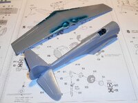 DSCN7228.JPG