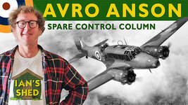 ANSON_THUMB2.jpg