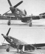 P-51B GQ-T 43-6638 10thTRG.jpg