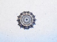 DSCN7232.JPG