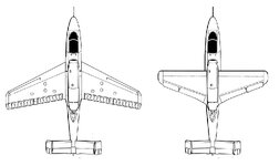 he 162 163.jpg he 162 163.jpg