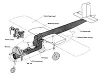 21102.jpg 21102.jpg