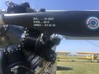 mccaully prop.jpeg