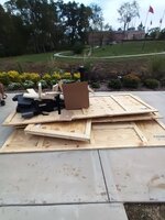 IMG_20231007_124521.jpg