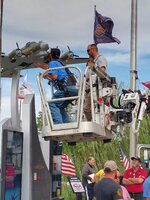 IMG_20231007_124253.jpg