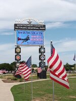 IMG_20231007_123712.jpg