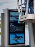 IMG_20231007_124946.jpg