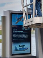 IMG_20231007_124957.jpg