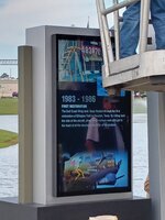 IMG_20231007_124850.jpg