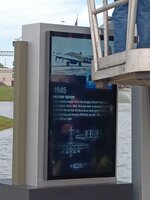 IMG_20231007_124805.jpg