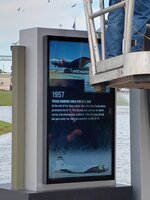 IMG_20231007_124817.jpg