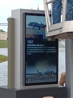 IMG_20231007_124826.jpg
