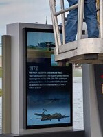 IMG_20231007_124843.jpg