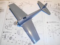 DSCN7241.JPG