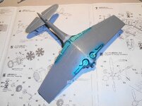 DSCN7242.JPG