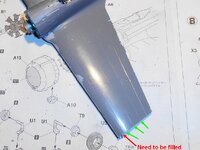 DSCN7241a.JPG