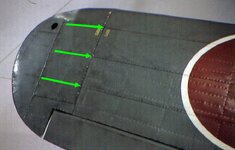 Capture3.JPG