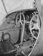 800px-Potez_32_cockpit_L'Aéronautique_March,1928.jpg