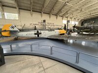 IMG_2413.jpeg