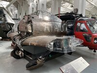 IMG_2412.jpeg