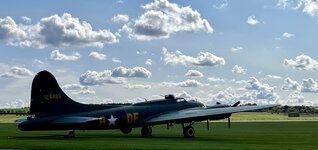 IMG_2409.jpeg