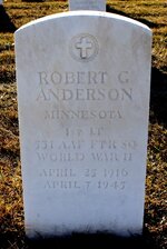 Anderson.jpg
