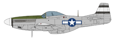 Mustang Iii.png