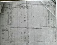 IMG_2432.jpeg