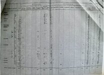 IMG_2431.jpeg