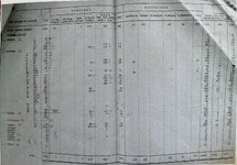 IMG_2430.jpeg