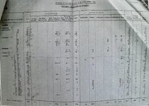 IMG_2429.jpeg