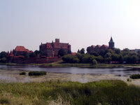 Malbork_001.JPG