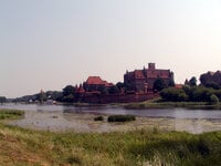 Malbork_002.JPG