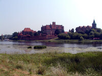 Malbork_003.JPG