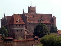 Malbork_005.JPG