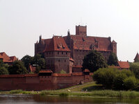 Malbork_006.JPG