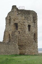 Flint Castle 001.JPG