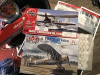 IMG_0869.jpeg