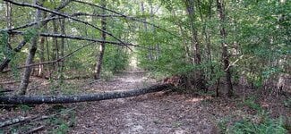 IMG_20231008_172113.jpg
