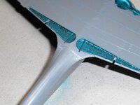 DSCN7251.JPG