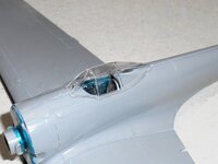 DSCN7272.JPG