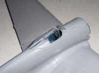 DSCN7273.JPG