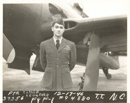 WNL F8F Opn Pogostick 1946 Master.jpg