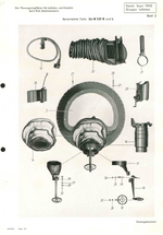 2023-10-27_202647.png