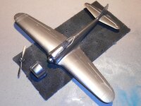 DSCN7280.JPG