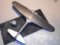 DSCN7281.JPG