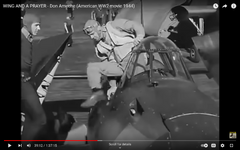 wing and a prayer 05.png