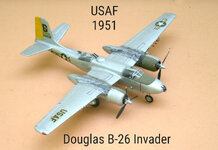 Monogram Douglas B-26 Invader text.jpg