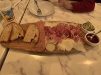 IMG_0551.jpeg