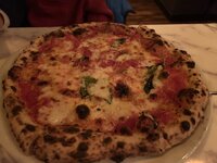 IMG_0552.jpeg